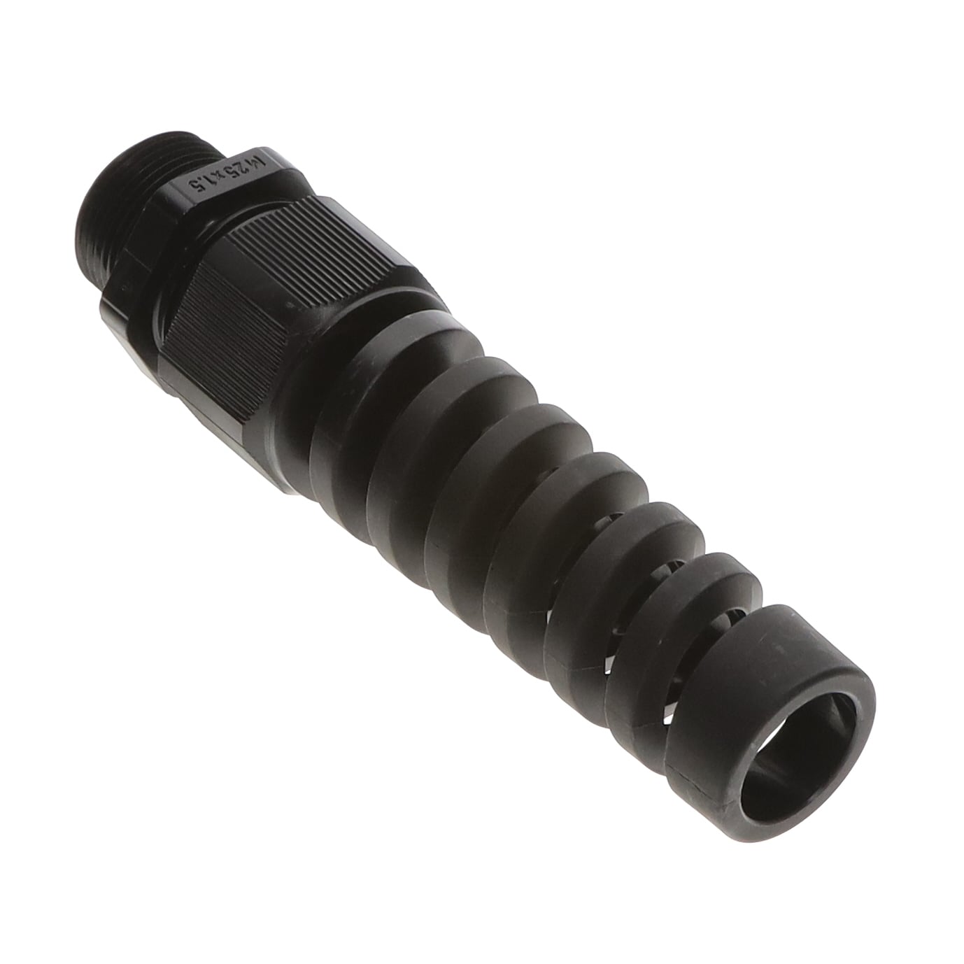 Jacob GmbH 50021M25BSSW electronic component
