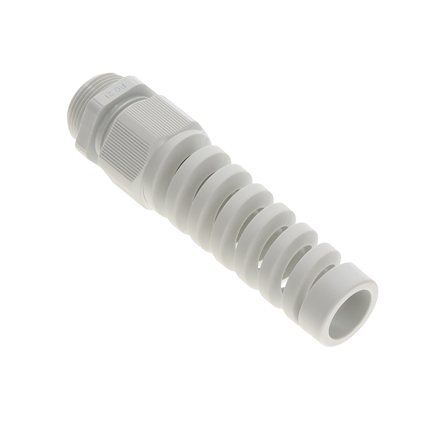 Jacob GmbH 50021PABS7035 electronic component
