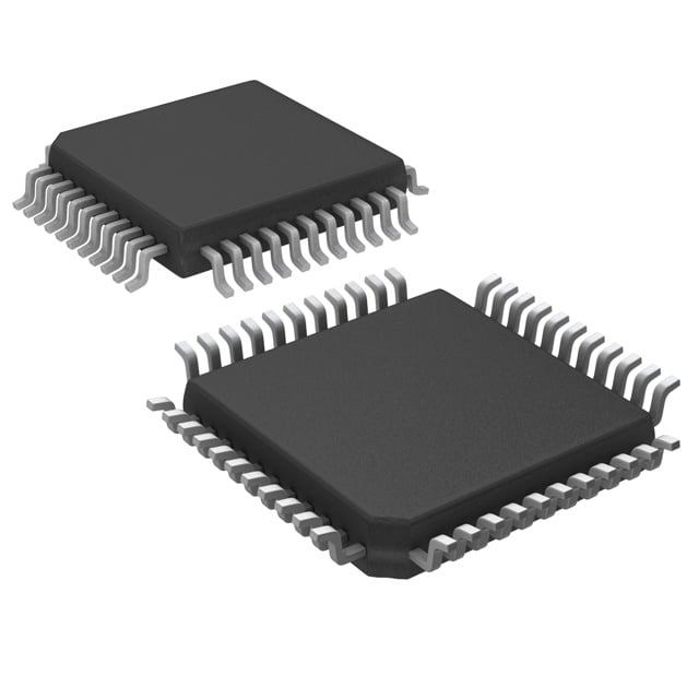 NXP USA Inc. MC908GP32CFBE electronic component