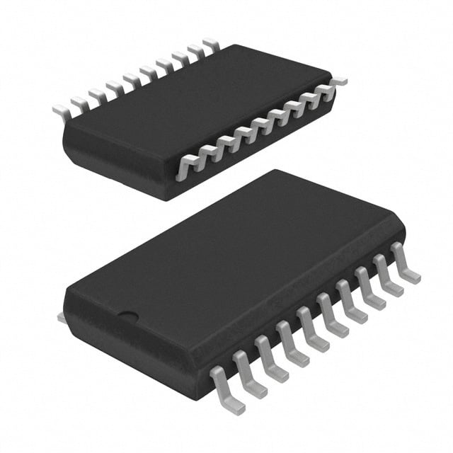 NXP USA Inc. SA605D/01,118 electronic component