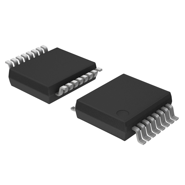NXP Semiconductors PCA9554ADB,112 electronic component