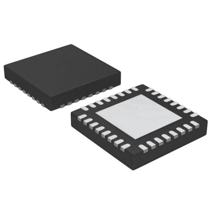 NXP USA Inc. TDA8262HN/C1,118 electronic component
