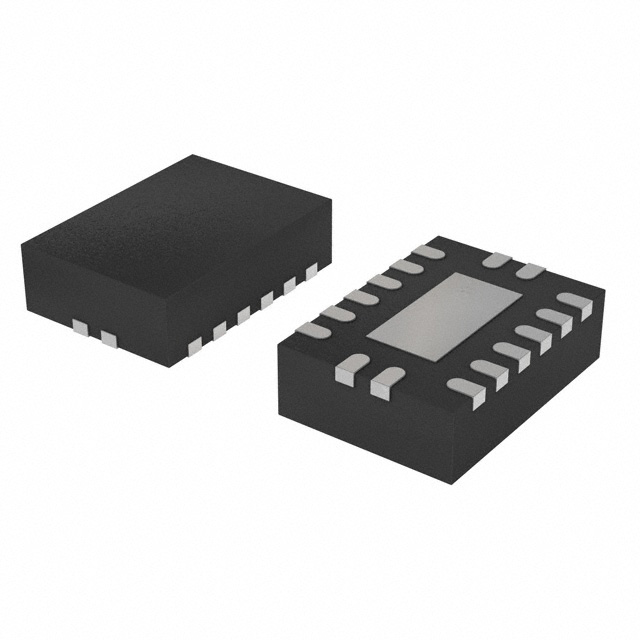 NXP USA Inc. TFF1018HN/N1,115 electronic component