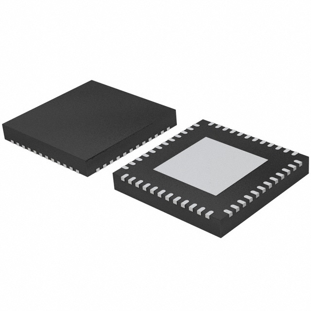 NXP USA Inc. QN9020/DY electronic component