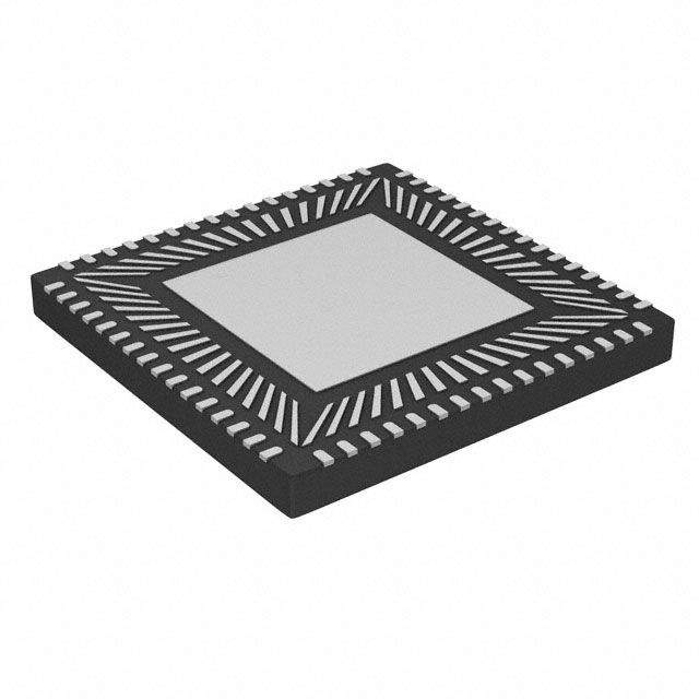 NXP USA Inc. PN7362AUHN/C300Y electronic component