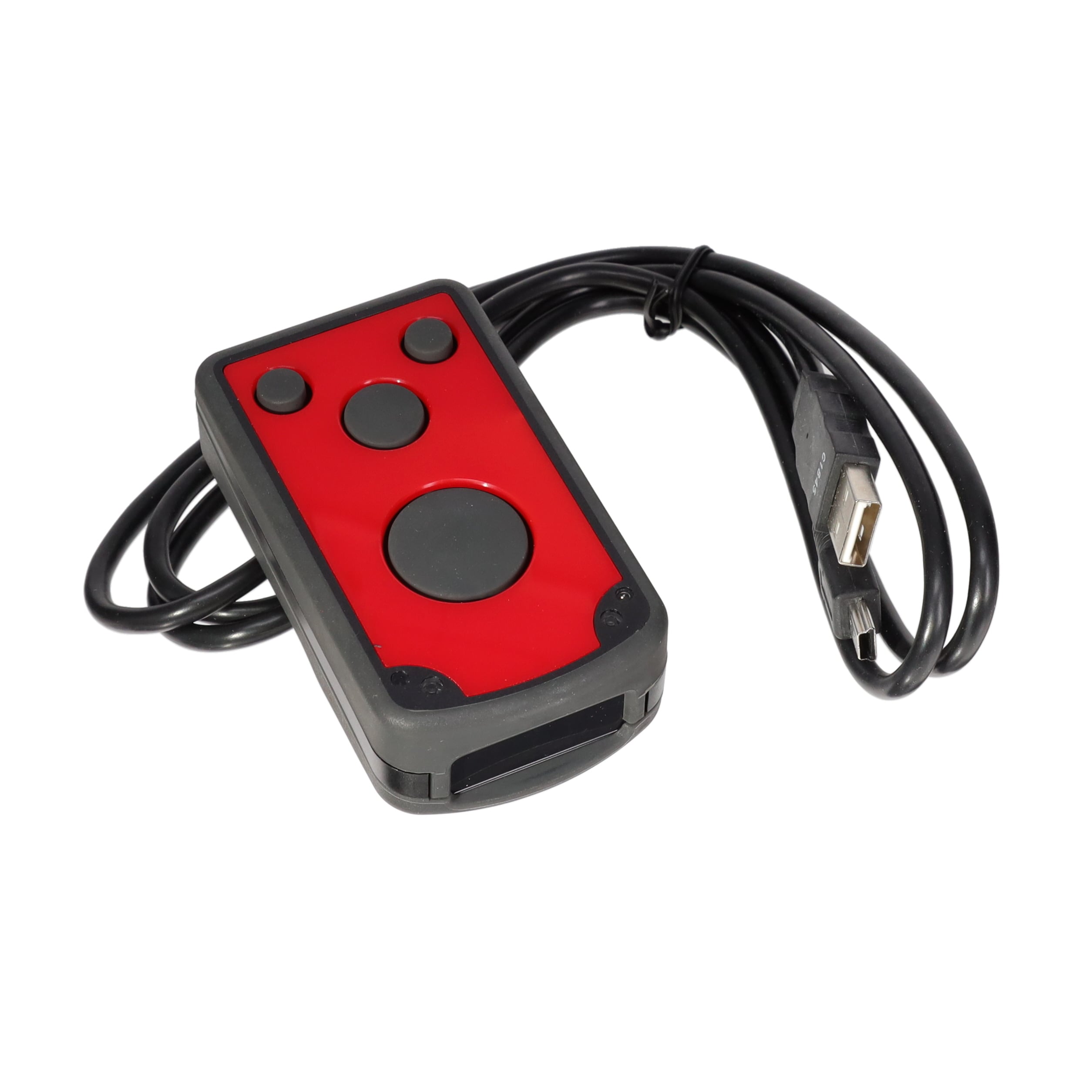 FEIG Electronic 5738.000.00 electronic component