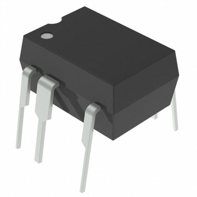 Power Integrations TNY288PG electronic component