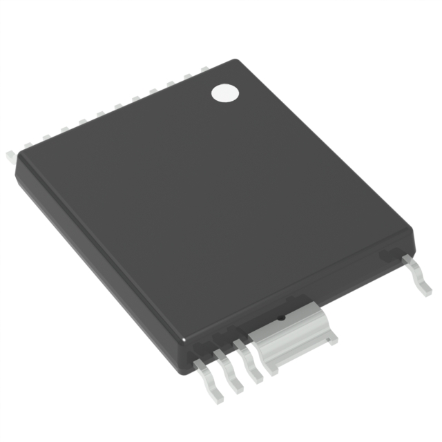 Power Integrations INN3670C-H606-TL electronic component