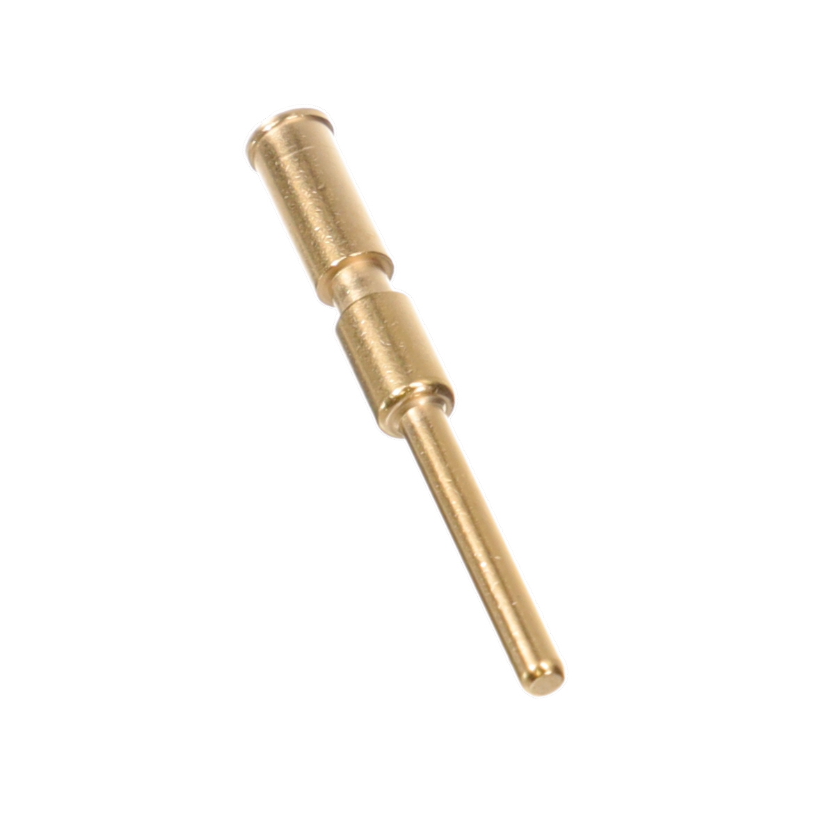 TE Intercontec 61-0242-011-P00 electronic component