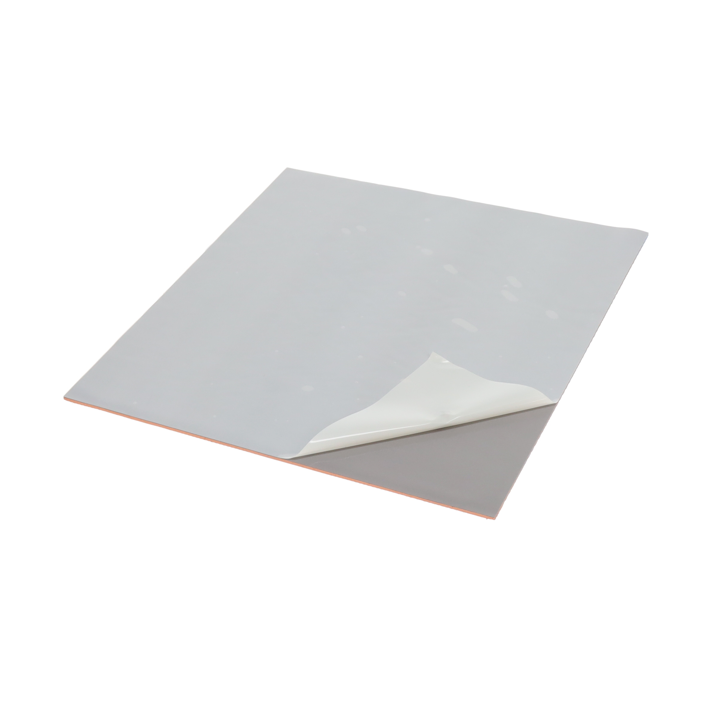 Parker Chomerics 61-06-0909-HCS10G electronic component