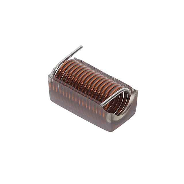 Würth Elektronik 744918238 electronic component