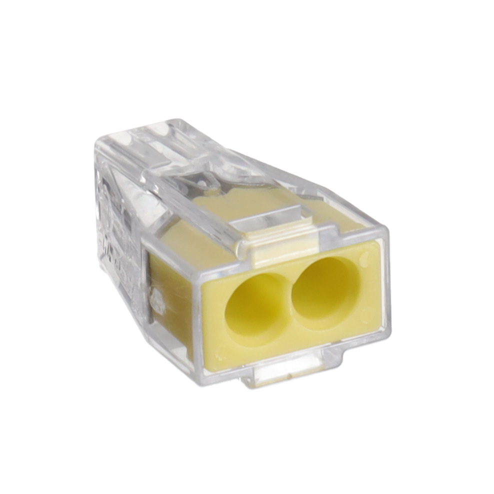 WAGO Corporation 773-162 electronic component