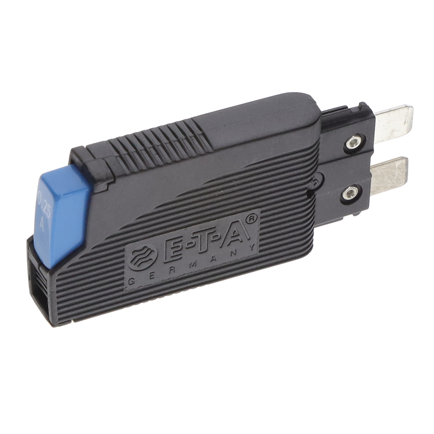 WAGO Corporation 8001-025/K050-0613/002-400 electronic component