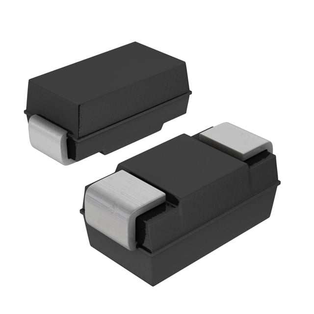 ROHM Semiconductor RF071L4STE25 electronic component