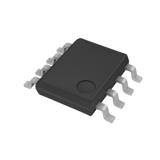 ROHM Semiconductor BM1P101FJ-E2 electronic component