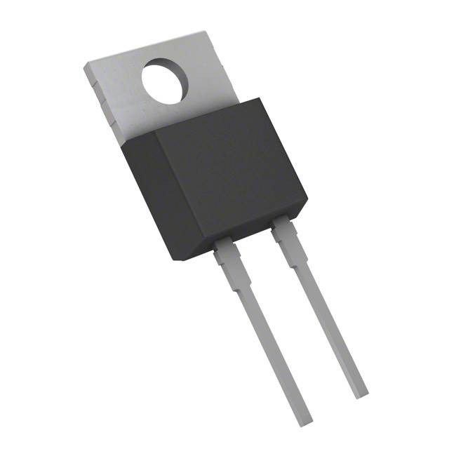 ROHM Semiconductor SCS306AHGC9 electronic component