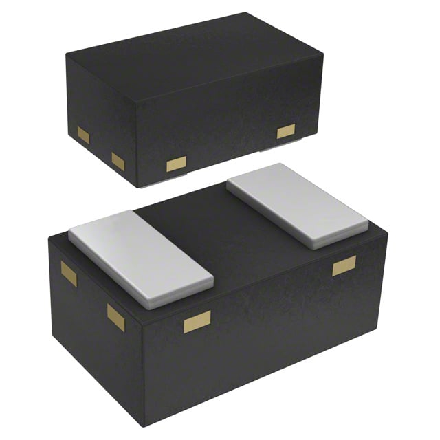 Skyworks Solutions Inc. SMV1405-040LF electronic component
