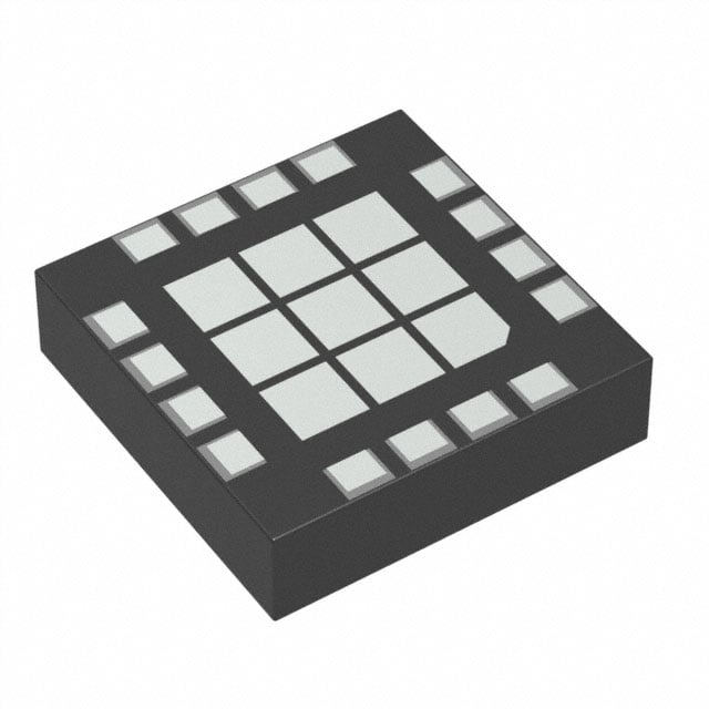 Skyworks Solutions Inc. SKY66423-11 electronic component