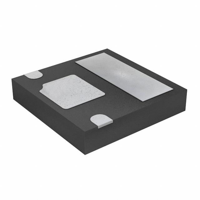 Skyworks Solutions Inc. SKY16603-632LF electronic component
