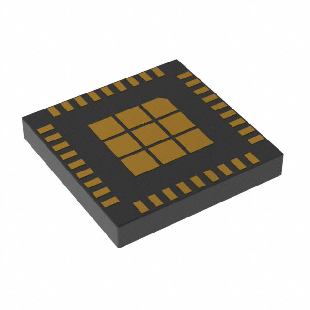 Skyworks Solutions Inc. SKY66122-11 electronic component