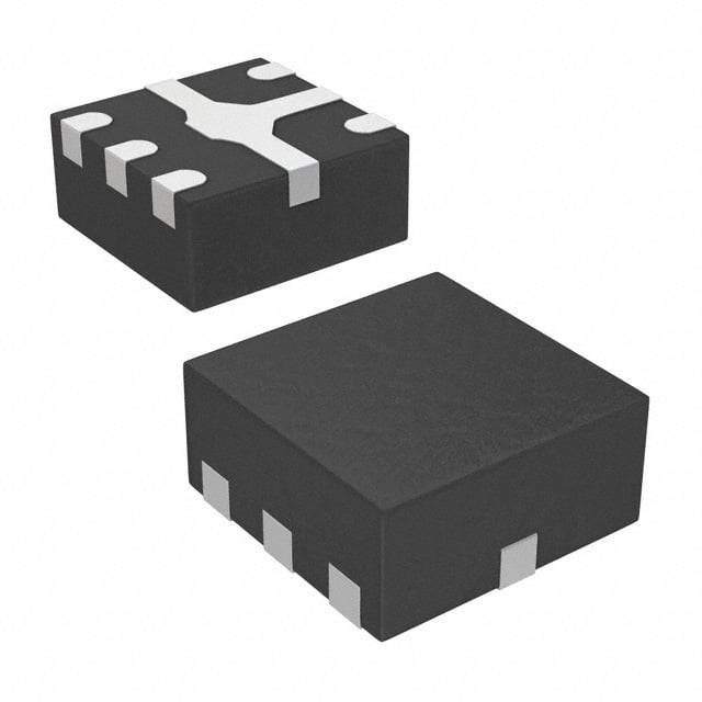 Skyworks Solutions Inc. SKY13585-679LF electronic component