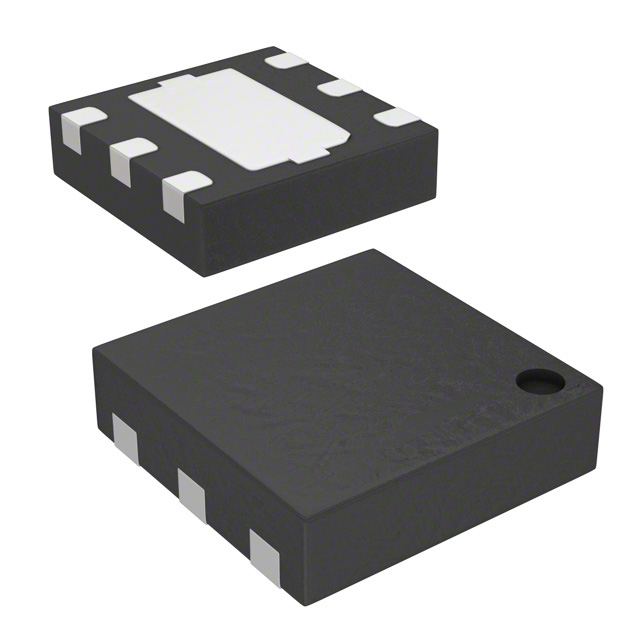 Skyworks Solutions Inc. SKY65971-11 electronic component
