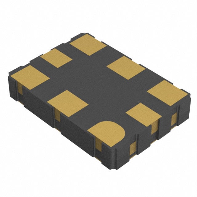 Econ Connect 570BCC000431DG electronic component