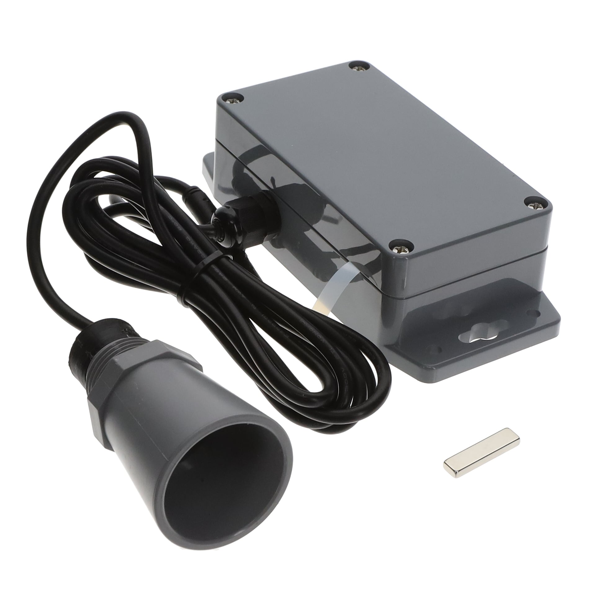 Multi-Tech Systems Inc. RBS306-US10M-US electronic component