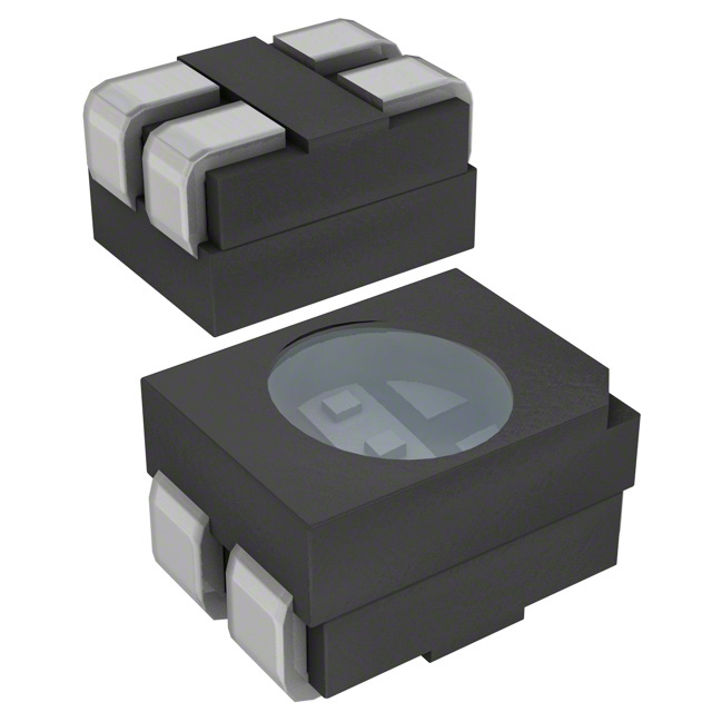 Cree LED CLV1A-FKB-CK1VW1DE1BB7C3C3 electronic component