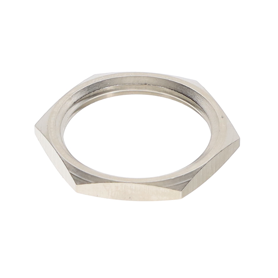 C&K ATP19-HN electronic component