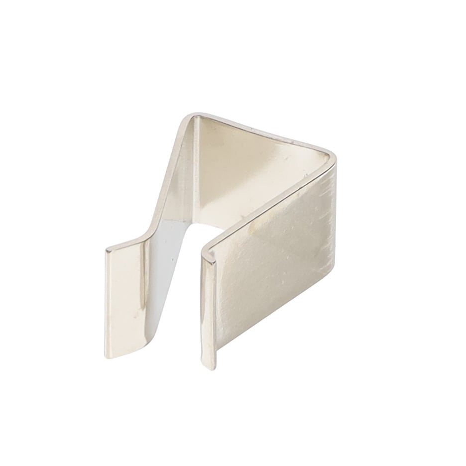 Boyd Laconia, LLC CLP-212TG electronic component