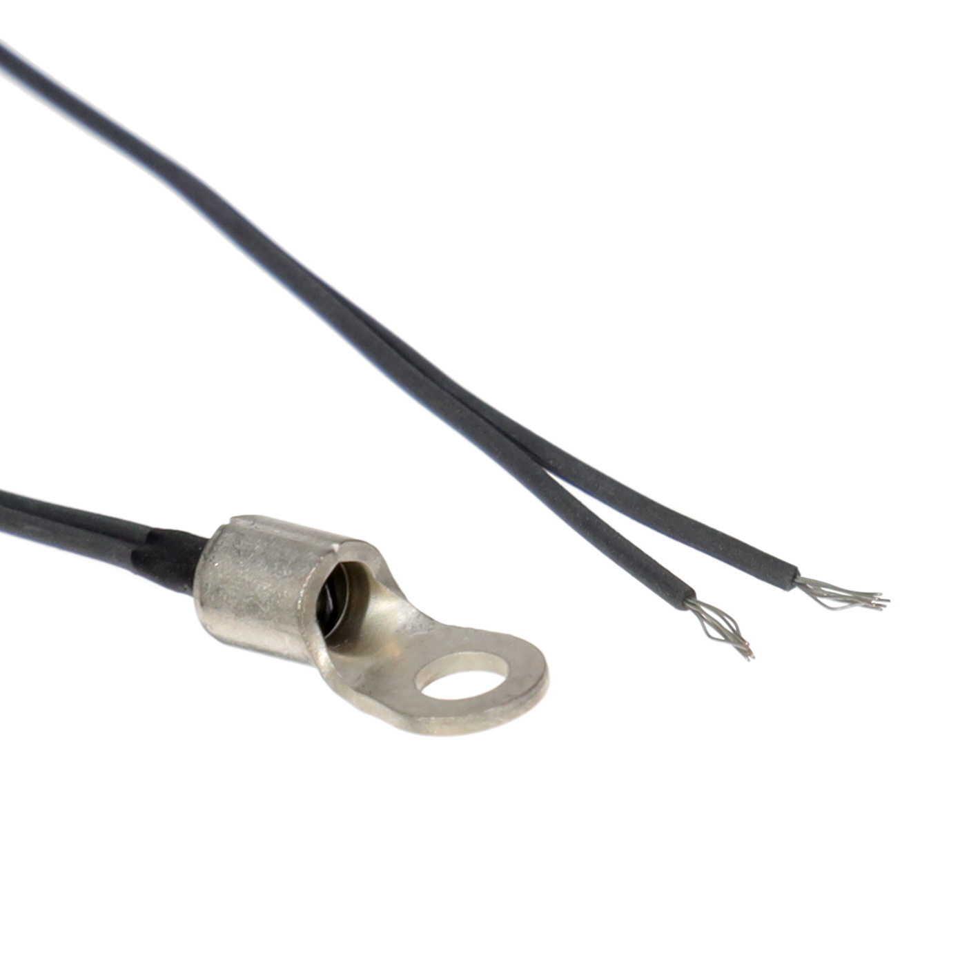 Mitsubishi Materials U.S.A. Corporation DTN-V103J3T-DGS103V electronic component