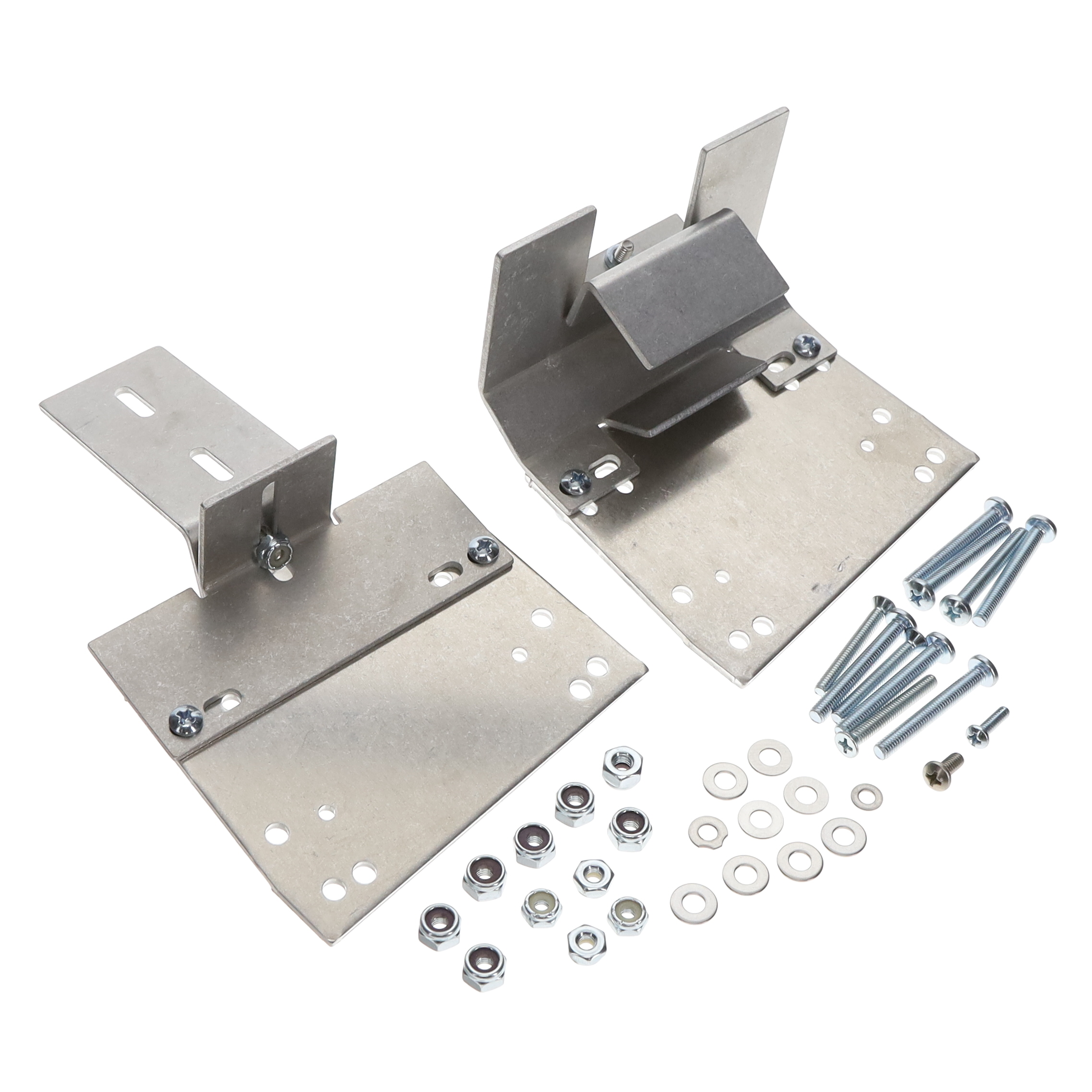 Magnasphere Corp HSS-1670 electronic component