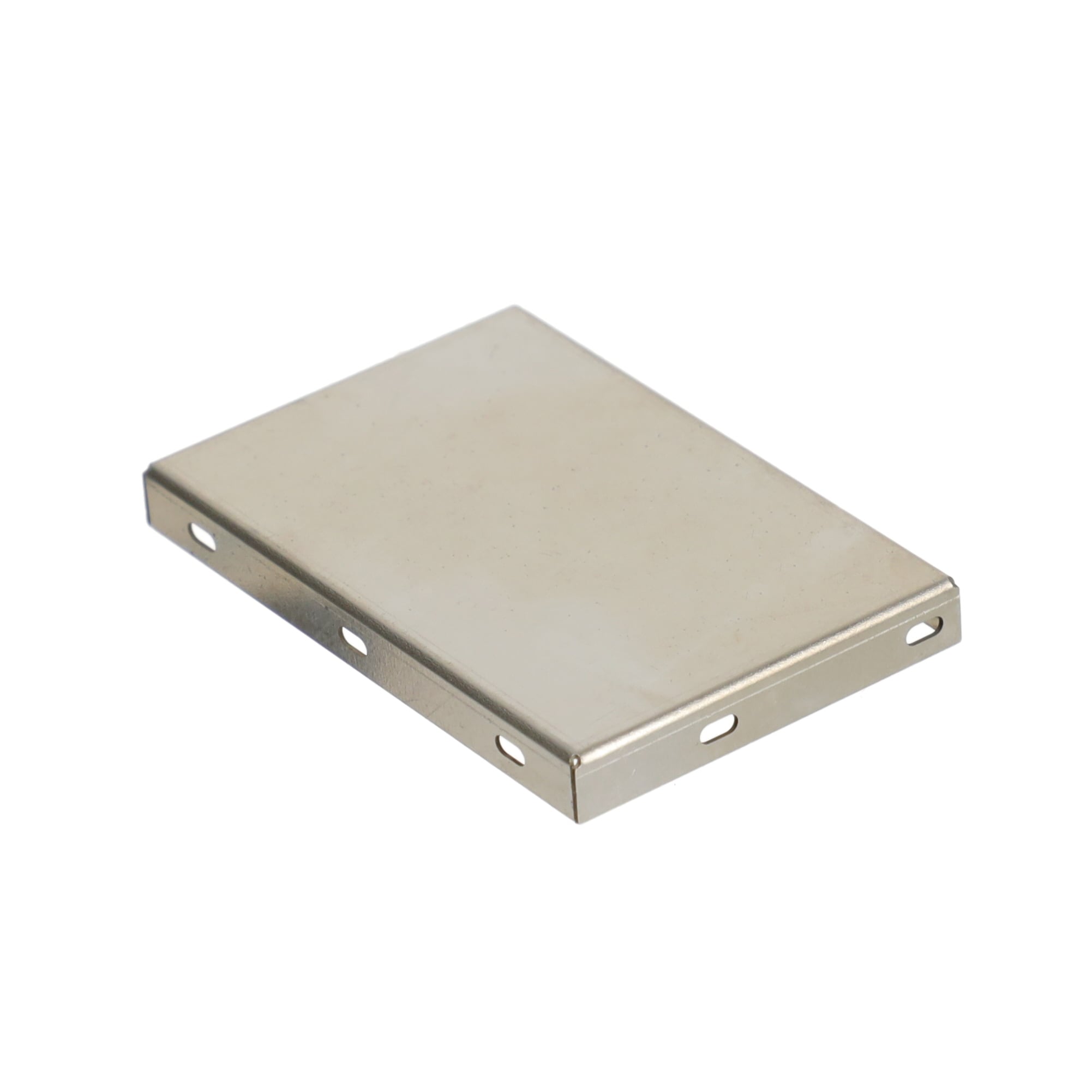Orbel Corporation L-0900CC1375-0190XC electronic component