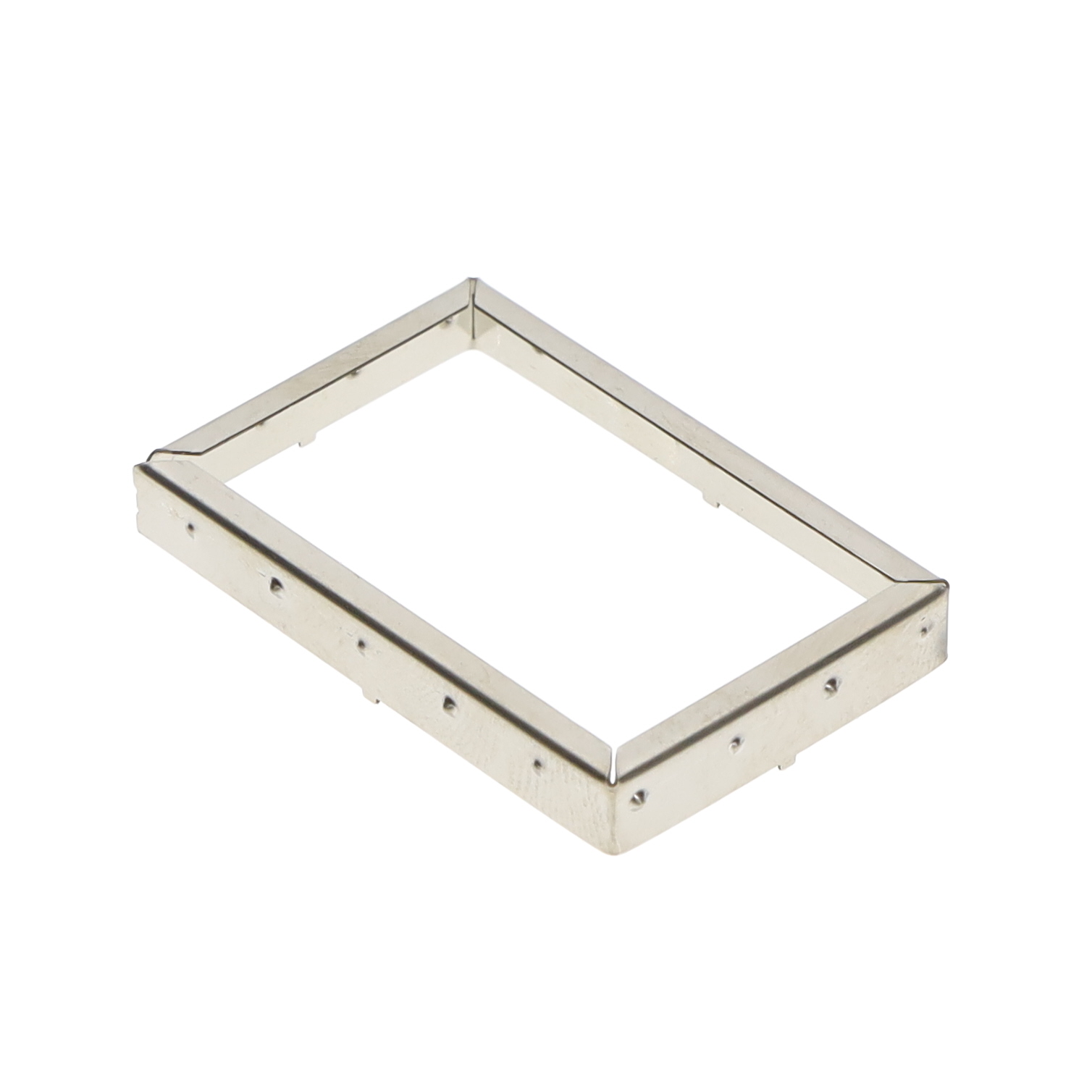 Orbel Corporation L-0900SA1375-0190XF electronic component