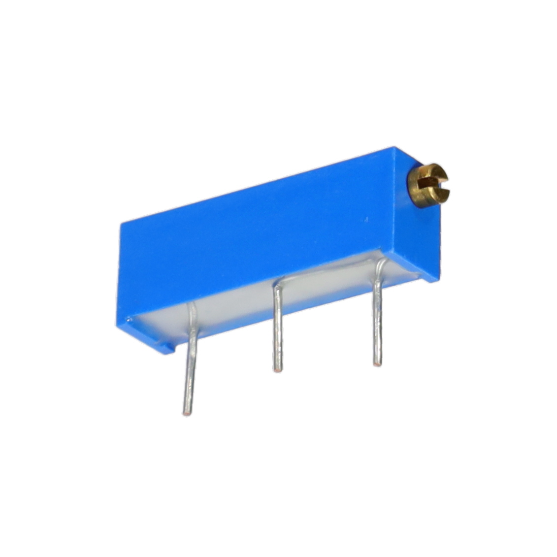 Vishay Spectrol M43P205KB40 electronic component