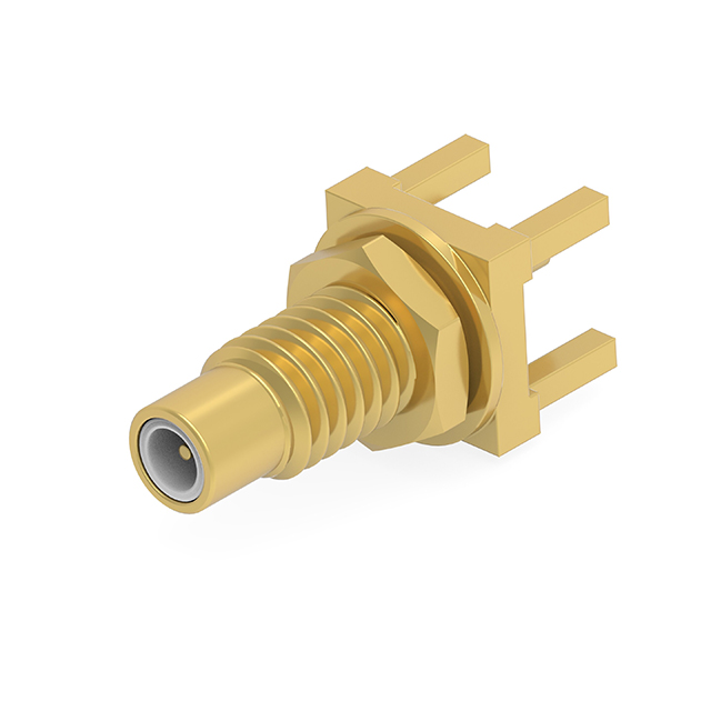 TE Connectivity Linx 2477165-1 electronic component