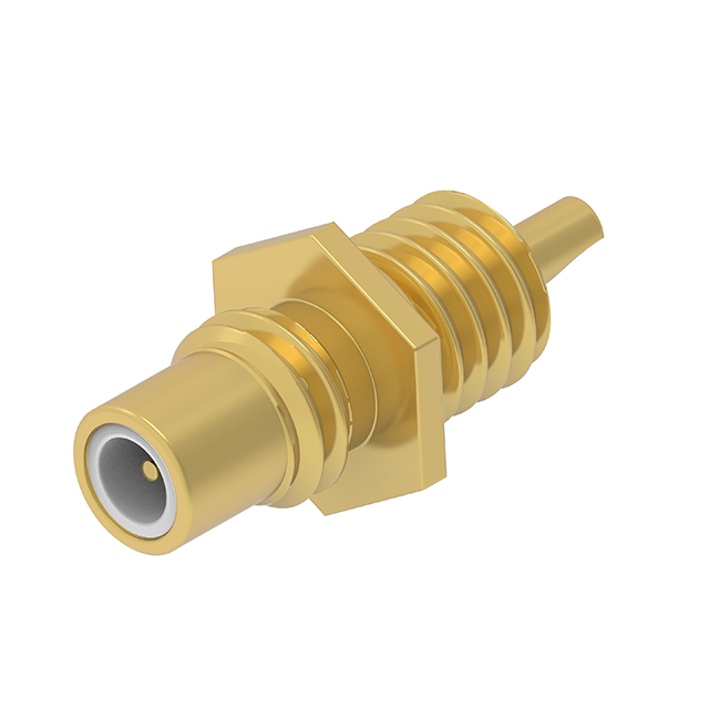 TE Connectivity Linx 2477166-1 electronic component