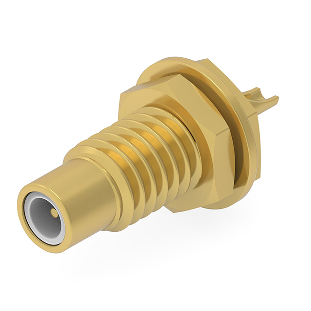 TE Connectivity Linx 2477167-1 electronic component