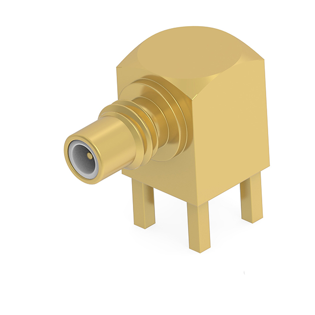TE Connectivity Linx 2477168-1 electronic component