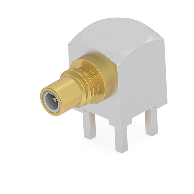 TE Connectivity Linx 2477169-1 electronic component
