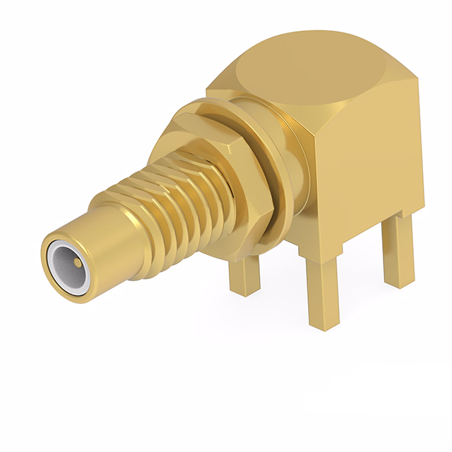 TE Connectivity Linx 2477170-1 electronic component