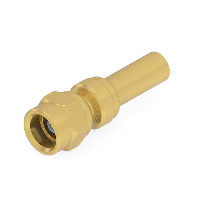 TE Connectivity Linx 2477171-1 electronic component