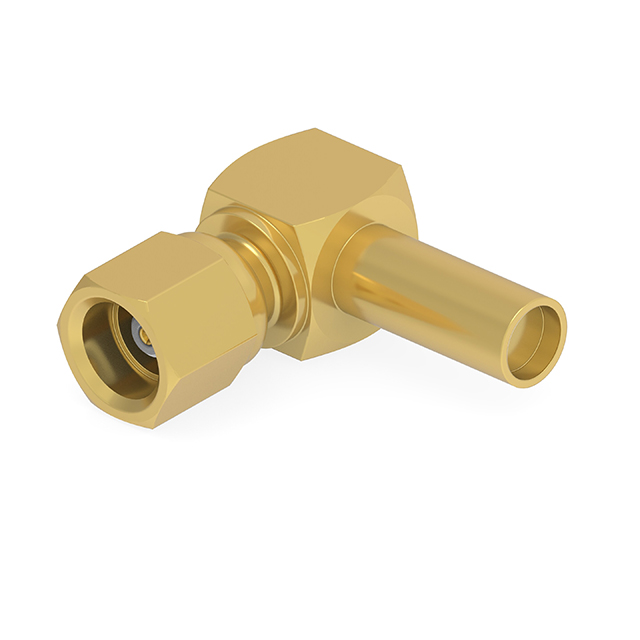 TE Connectivity Linx 2477172-1 electronic component