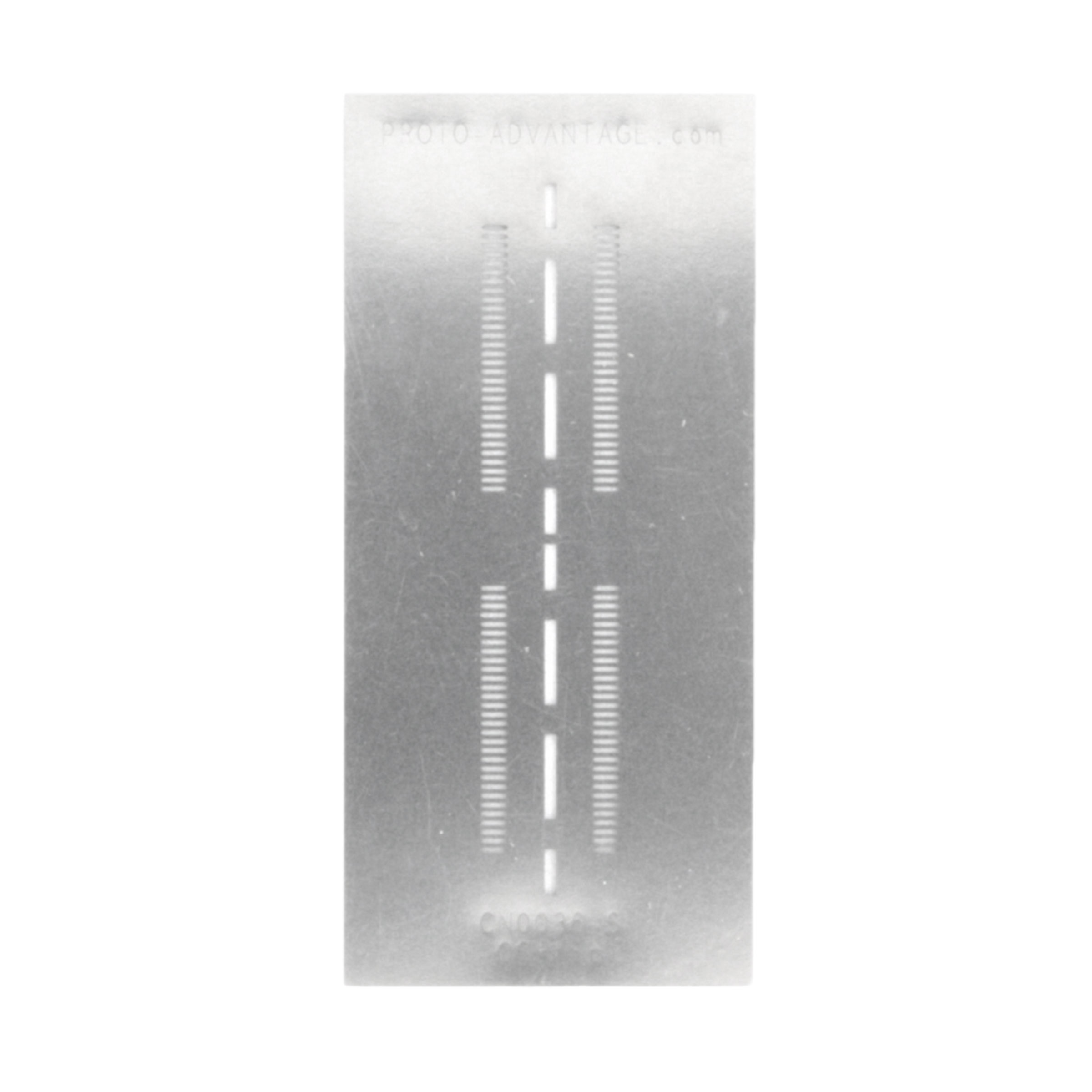 Chip Quik Inc. CN0036-S electronic component