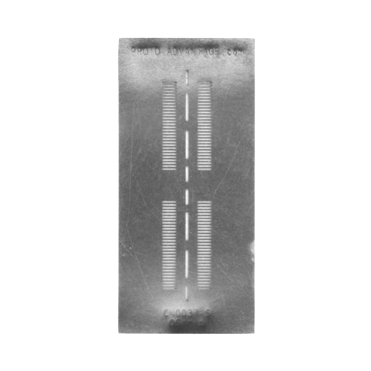 Chip Quik Inc. CN0037-S electronic component