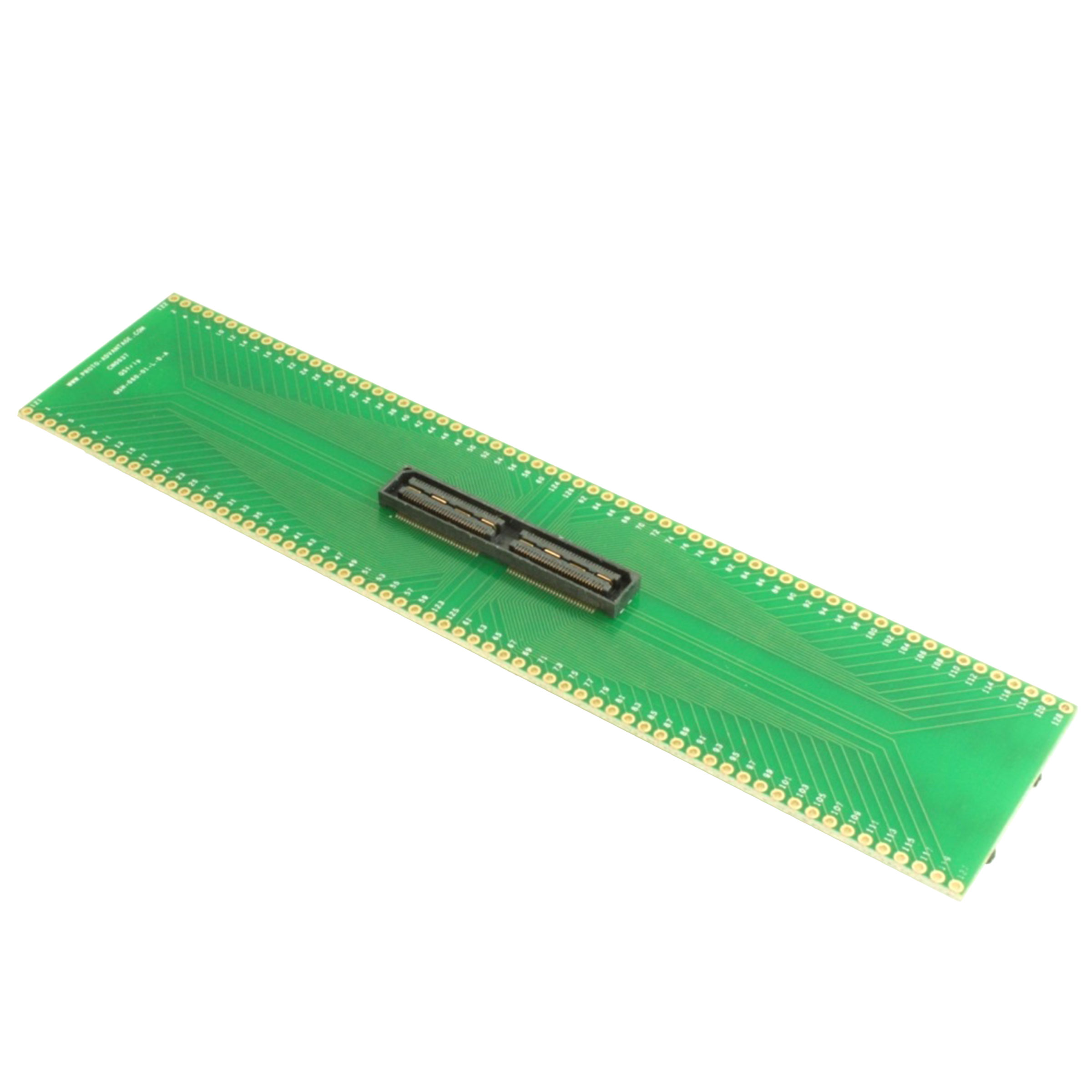 Chip Quik Inc. CN0037 electronic component