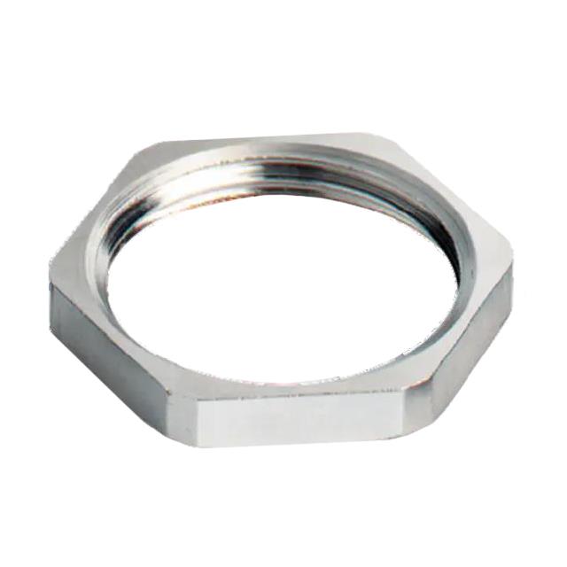 Murrplastik Systems, Inc. 83727018 electronic component