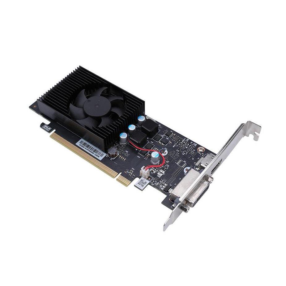 b-plus technologies GmbH A1004694 electronic component