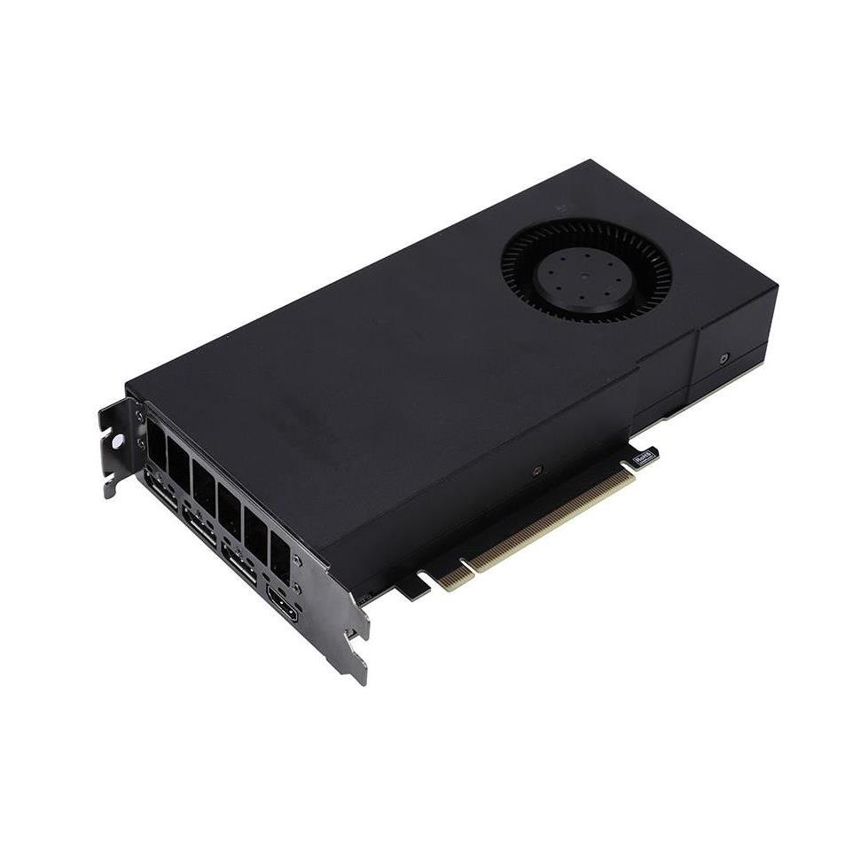 b-plus technologies GmbH A1005090 electronic component